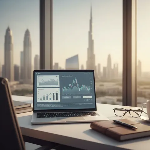 BDSwiss Binary Options Review (2026 Guide)