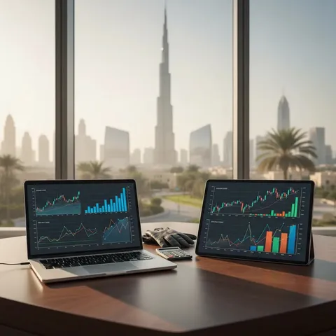Best Binary Options Assets in 2026: Forex, Gold, Indices, and Crypto Compared by Session and Payout