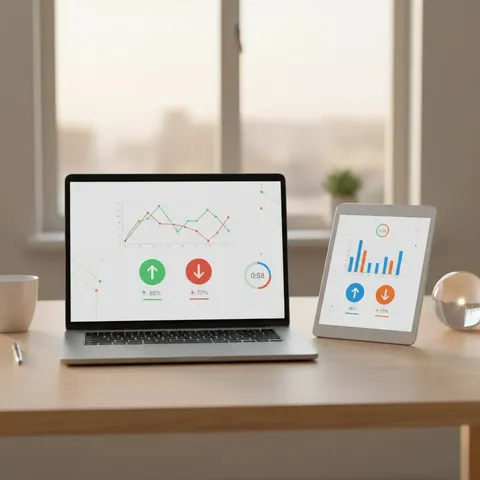 Binarium Binary Options Review (2026 Guide)