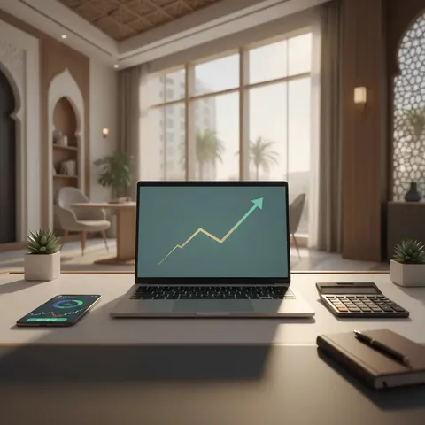 Binary Options Compounding Strategy (2026 Guide)