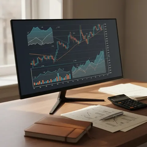 Binary Options Demo Account Guide (2026)