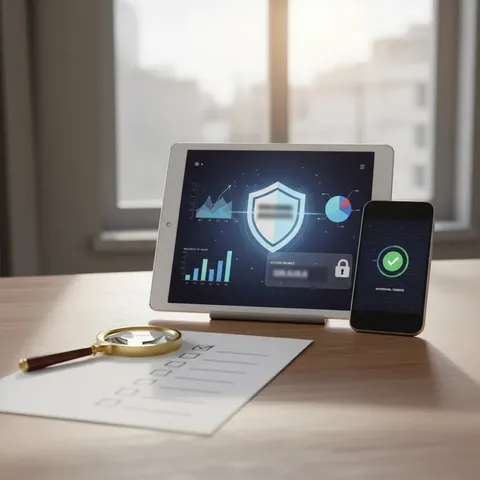 Best Binary Options Brokers for Beginners (2026)