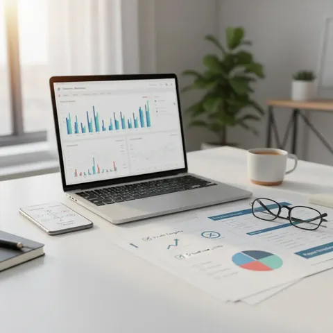 Binary Options Prop Firms: Funded Account Models, Evaluation Mechanics, and Verification (2026)