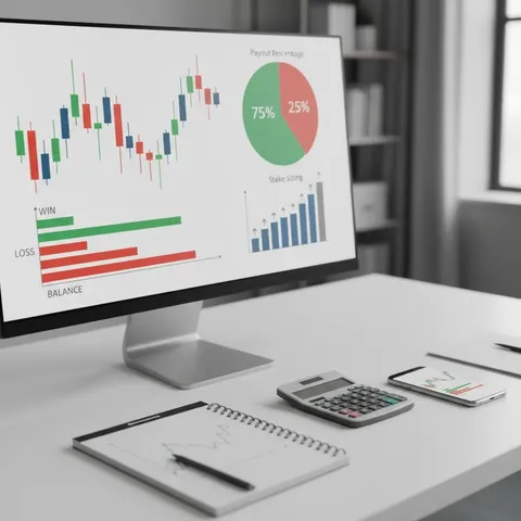 Binary Options Meaning: 50 Terms Explained