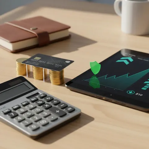 Best Binary Options Low Minimum Deposit (2026)