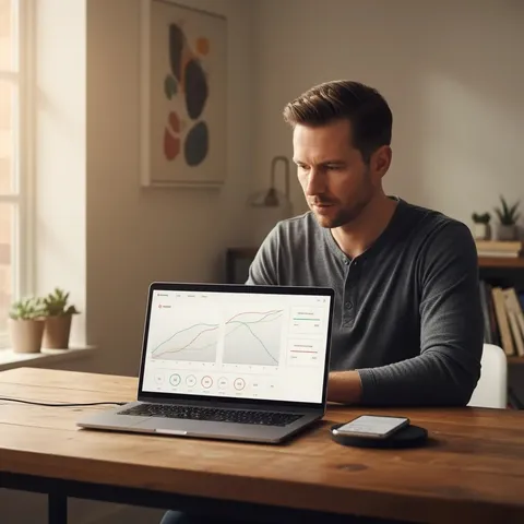 Binary Options Money Management (2026 Guide)