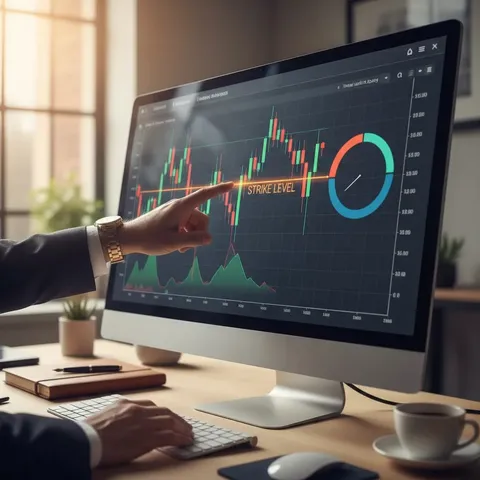 Binary Options Payouts Explained (2026)