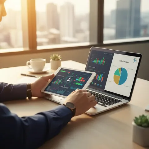 Binary Options Copy Trading (2026 Guide)