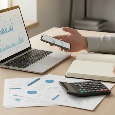 Binary Options Strategy Guide for UAE Traders (2026)