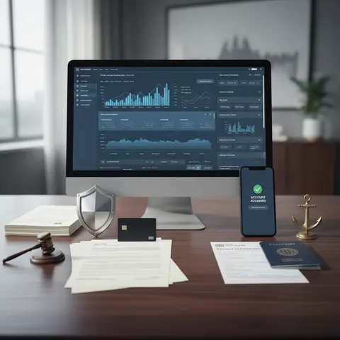 Is Binary Options Legal in UAE? 2026 Guide