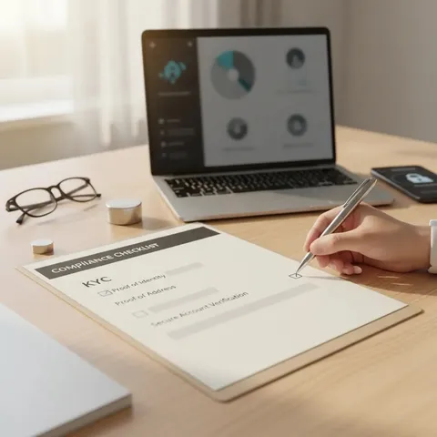 Binary Options Withdrawal Safety Guide (2026)