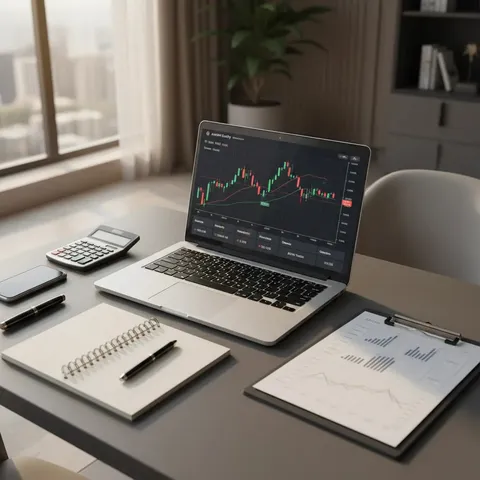 Binarycent Binary Options Review (2026)