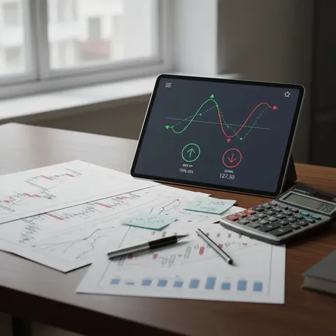 Binomo Binary Options Review (2026 Guide)