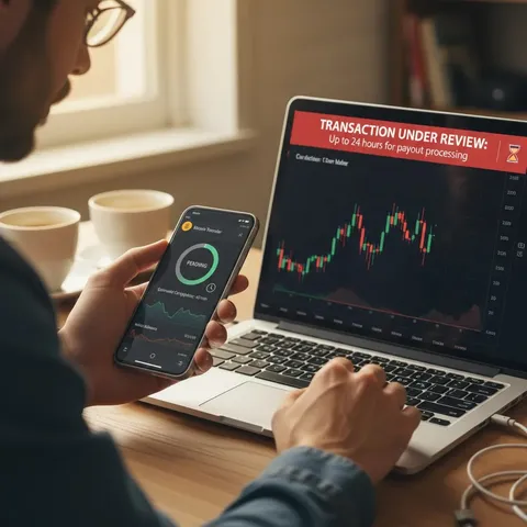 Best Crypto Binary Options Brokers (2026 Guide)