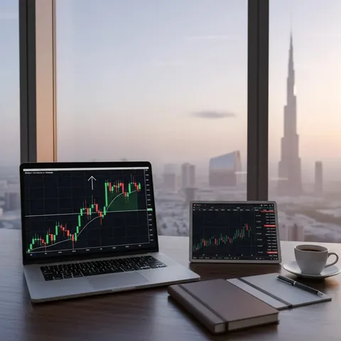 Breakout Strategy Binary Options (2026 Guide)