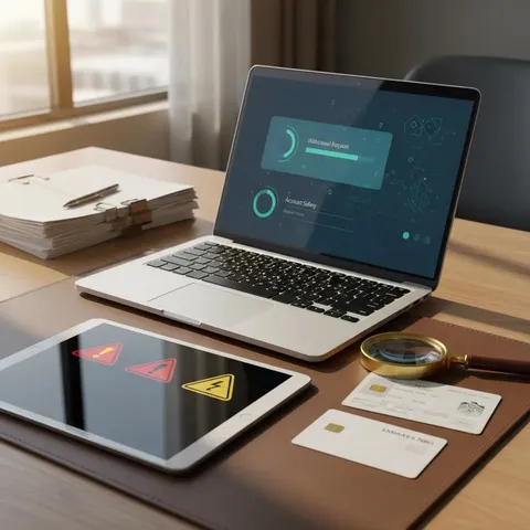 CapitalCore vs Pocket Option (2026 Guide)