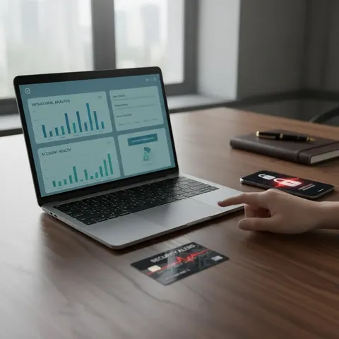 Exnova Binary Options Review (2026)