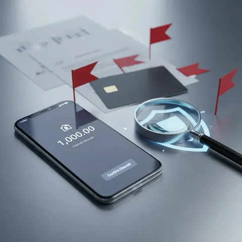 ExpertOption Binary Options Review (2026)