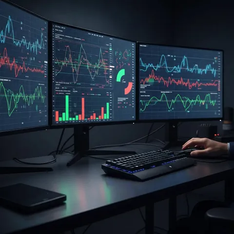 Binary Options Trading Bot Review (2026)