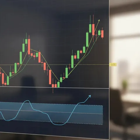 CCI Indicator Binary Options Guide (2026)