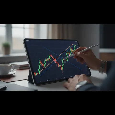 Moving Average Binary Options Strategy (2026)