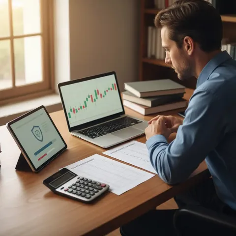 Binary Options in India: SEBI, RBI, FEMA, and the Legal Position for Indian Residents (2026)