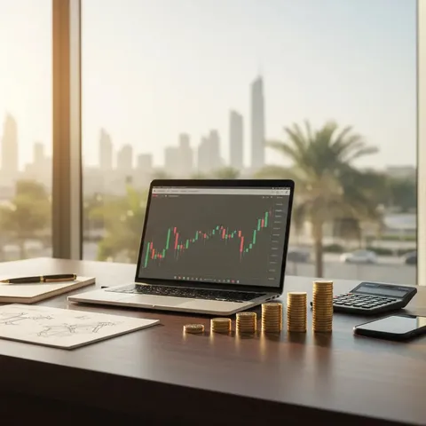 Martingale Strategy Binary Options (2026 Guide)