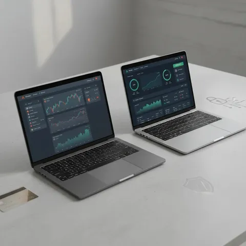 Olymp Trade Binary Options Review (2026)