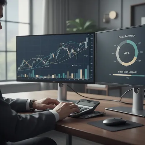 Olymp Trade vs Binomo for UAE Traders (2026)