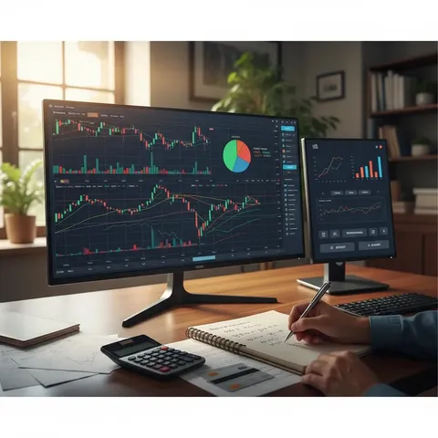 Pocket Option vs Quotex (2026 Guide)