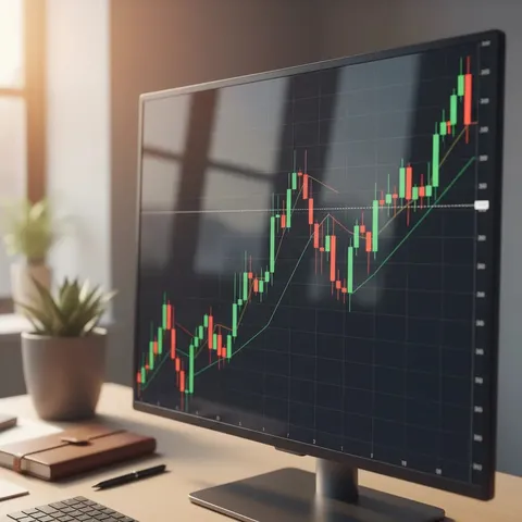 Binary Options Price Action Guide (2026)