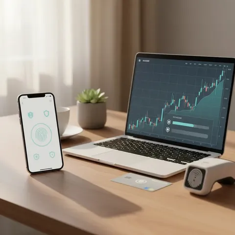 Quotex vs Binomo for UAE Traders (2026)