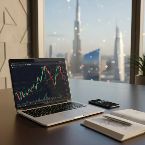 RaceOption Binary Options Review (2026)