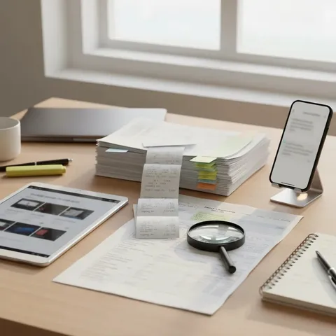 Binary Options Money Recovery (2026 Guide)