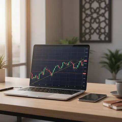 Support and Resistance Binary Options (2026)