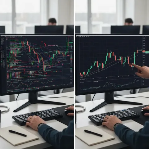 Binary Options Technical Analysis: Tools, Limitations, and Application Framework (2026)