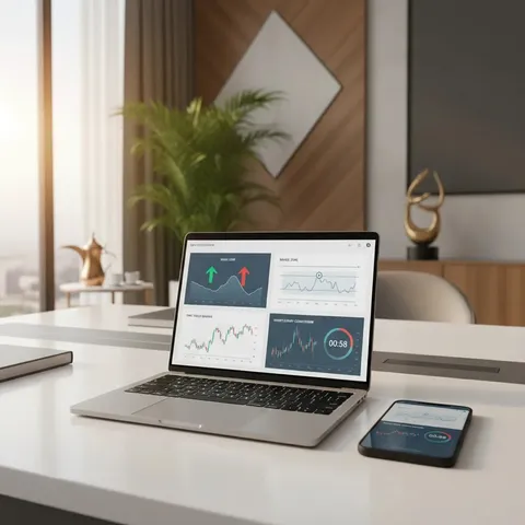 Every Type of Binary Option a Trader Should Know