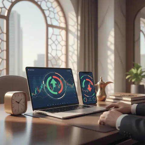 What Is Binary Trading? Complete Guide 2026