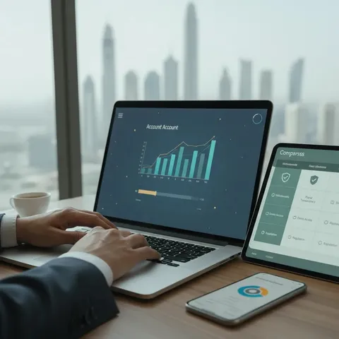 World Forex Binary Options Review (2026)